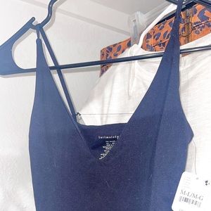 🐝free people tank